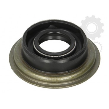 Etansare cutie viteze/element etansare