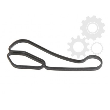 Garnitura radiator ulei