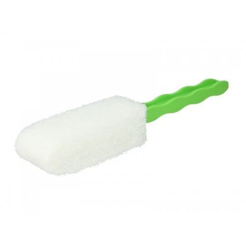 Perie spalat