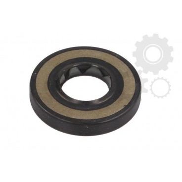 Simering/etansare caseta directie