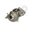 Turbosuflanta