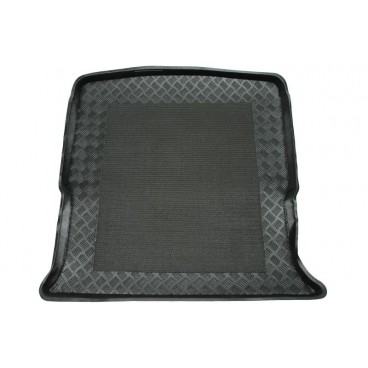 Captuseala portbagaj