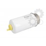 Filtru combustibil