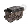 Regulator presiune ABS Regulator presiune ABS