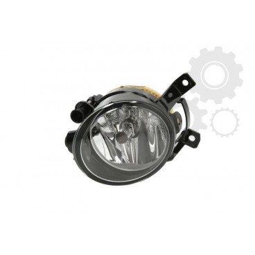 Proiectoare/elemente