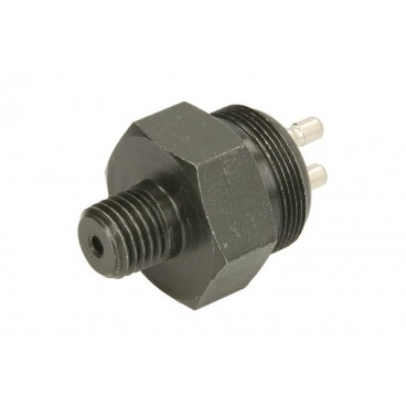 Senzor aer de presiune