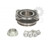 Set rulmenti roata