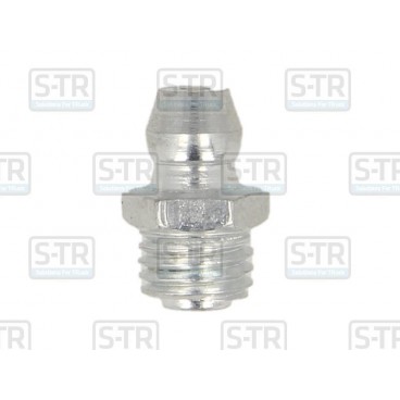 Grease nipple