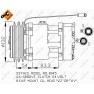 Compresor aer conditionat