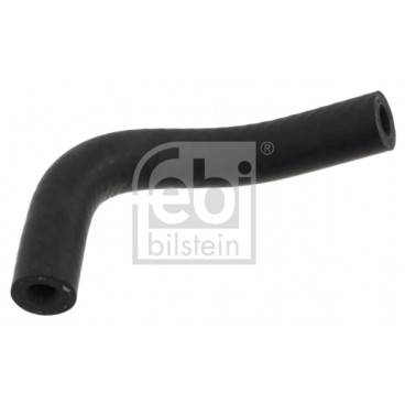 Furtun conector