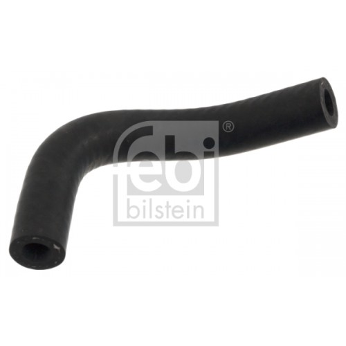 Furtun conector