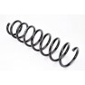 Arc suspensie axa spate