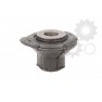 Kit de reparare sistem de directie