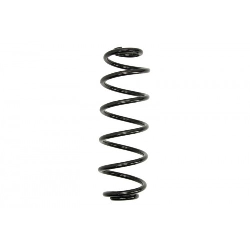 Arc suspensie axa spate