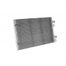 Radiator aer conditionat