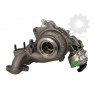 Turbosuflanta