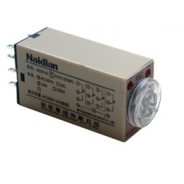 Piese si accesorii elevatoare