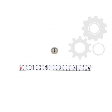 Element blocare mecanism sncronizare