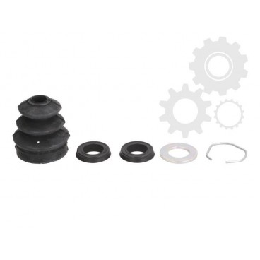 Kit reparatie pompa centrala frana