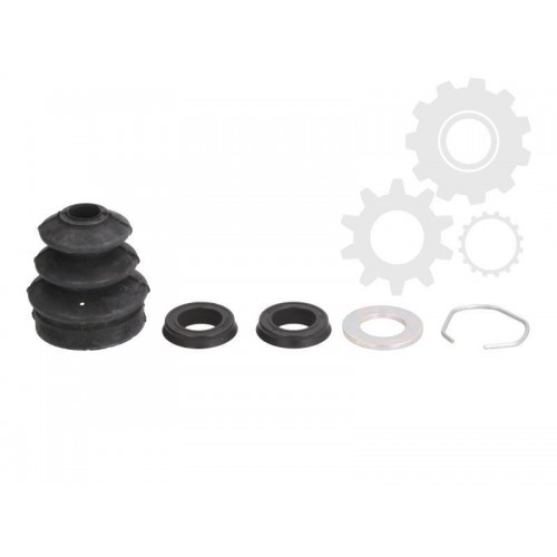 Kit reparatie pompa centrala frana