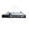 Radiator racire cu apa