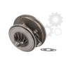 Element turbosuflanta