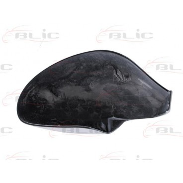 Carcasa oglinda retrovizoare