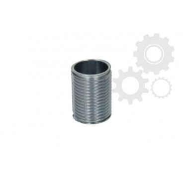 Piese si accesorii elevatoare