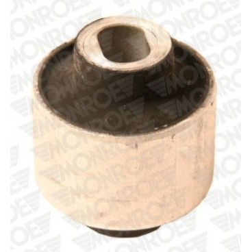 Bucsa axa fata/bucsa bascula