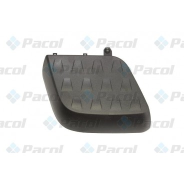 Carcasa oglinda retrovizoare