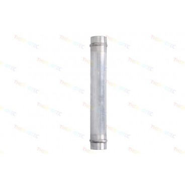 Uscator aer conditionat