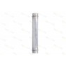 Uscator aer conditionat