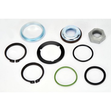 Kit reparatie ax cu came