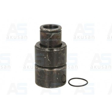Kit reparatie mecanism cabina
