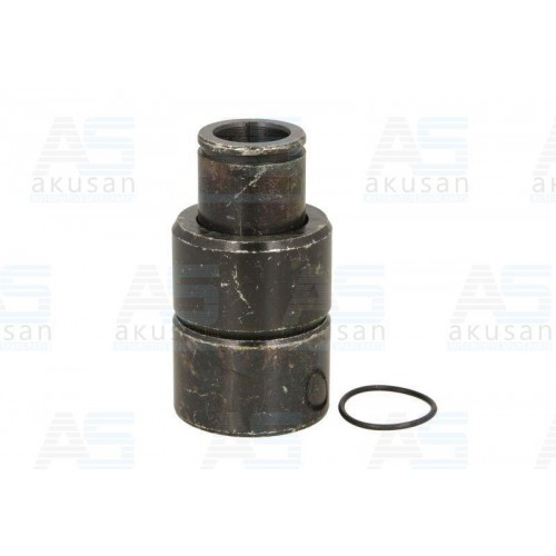 Kit reparatie mecanism cabina