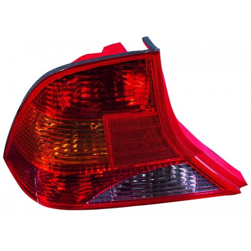 Lampa