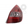 Lampa