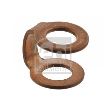 Element al unui sistem CR