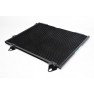 Radiator aer conditionat