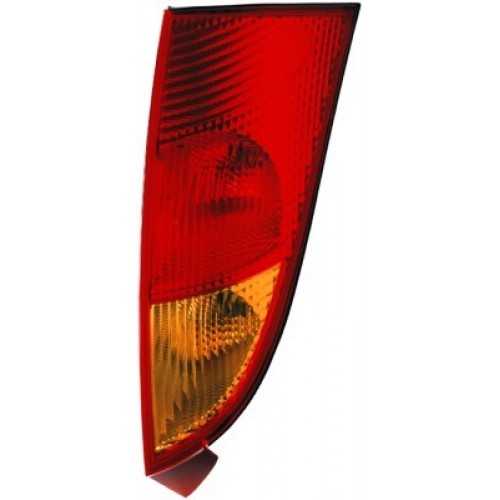 Lampa