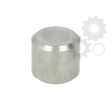 Elemente fixare arc suspensie