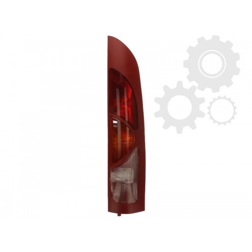 Lampa
