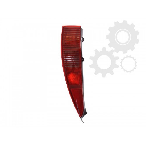 Lampa