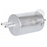 Filtru combustibil