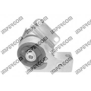 Bucsa axa spate/bucsa bascula