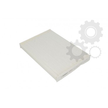 Filtru polen Filtru polen