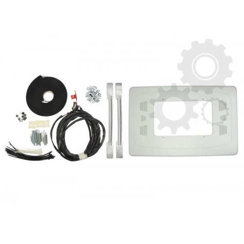 Kit de montaj aer conditionat