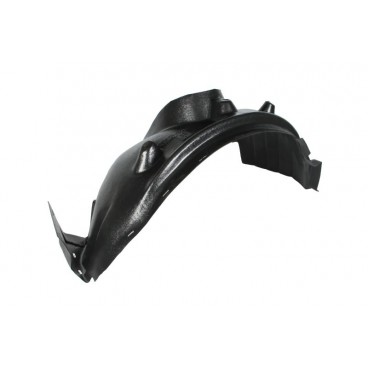 Carenaj interior aripa