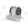 Suport radiator Suport radiator