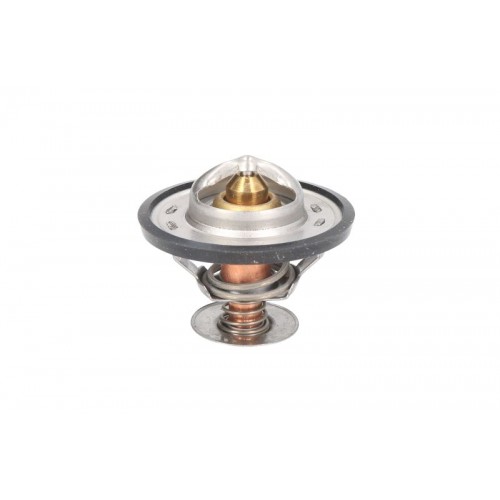 Termostat racire